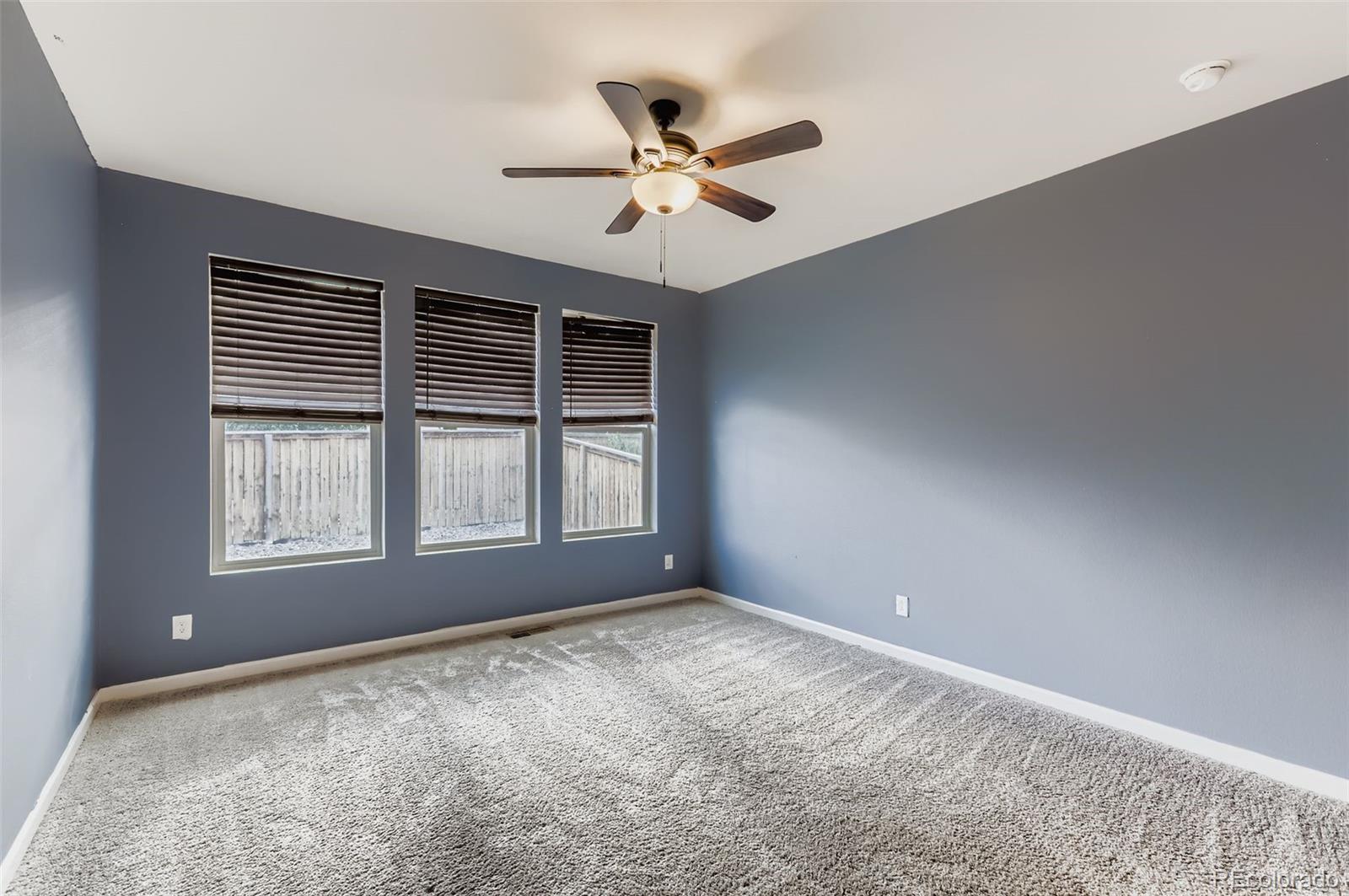 575 Ranchhand Drive Berthoud, CO 80513 - Photo 16 of 28