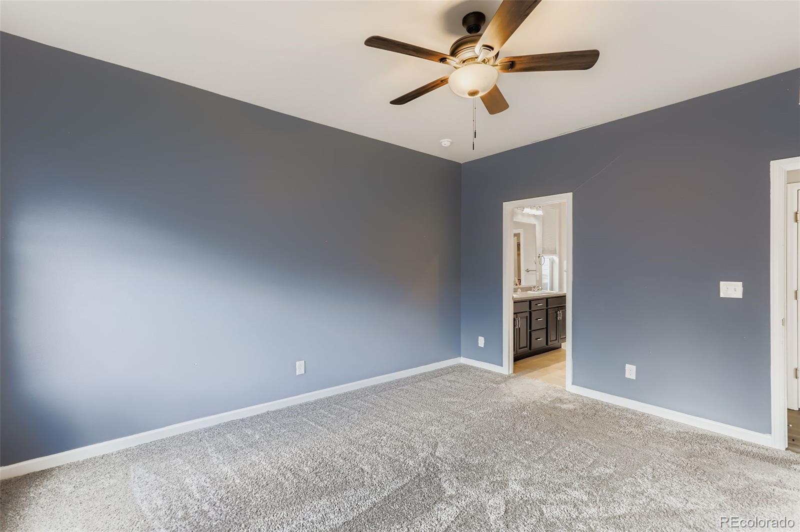 575 Ranchhand Drive Berthoud, CO 80513 - Photo 17 of 28