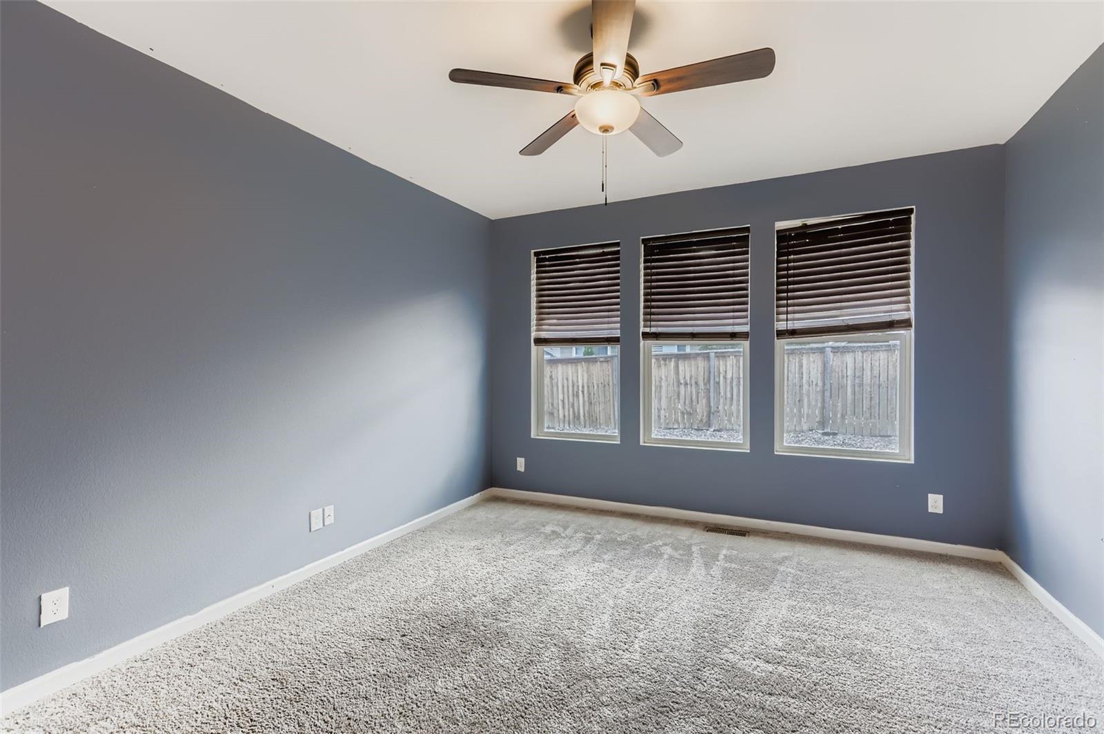 575 Ranchhand Drive Berthoud, CO 80513 - Photo 18 of 28