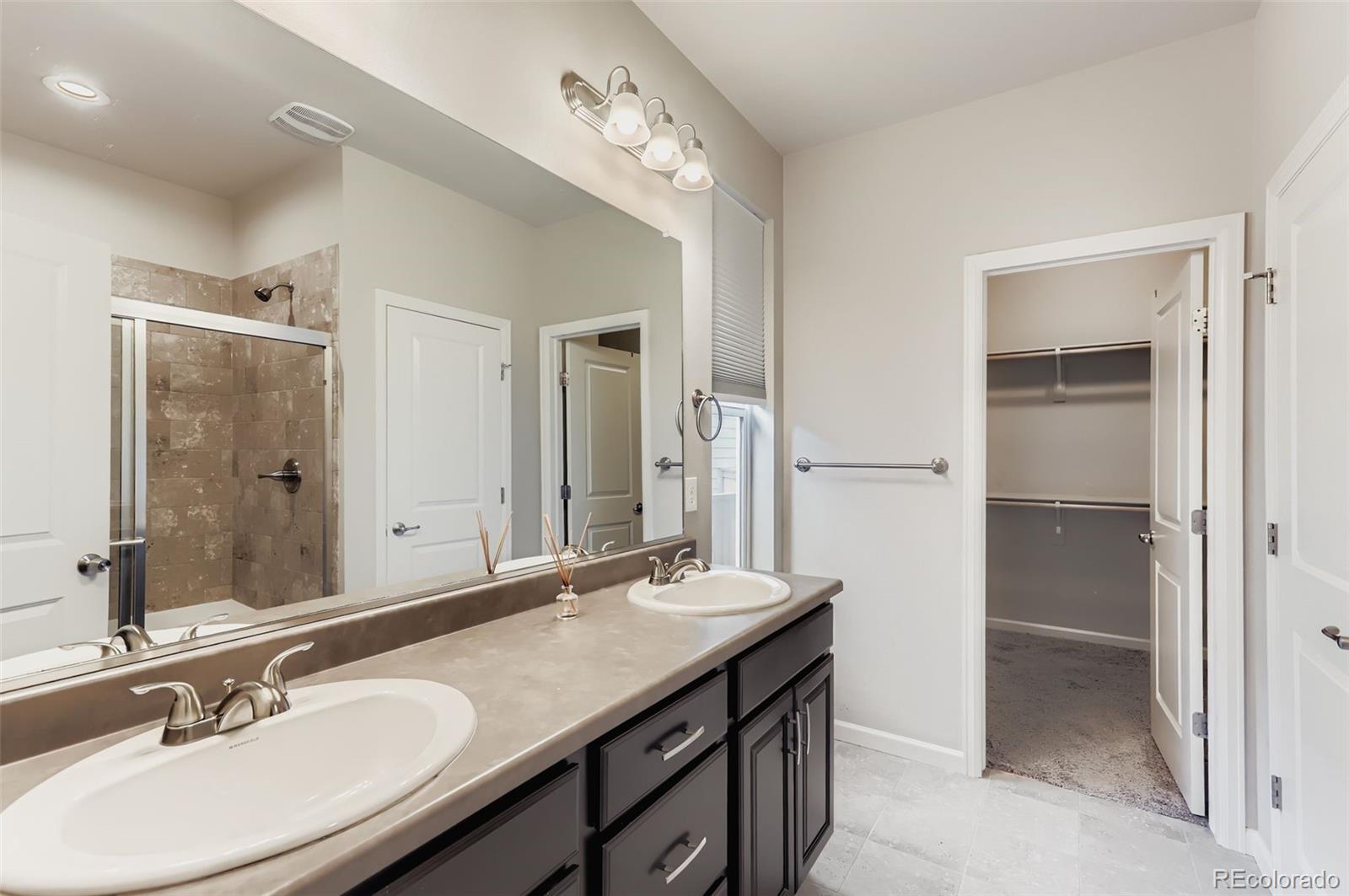 575 Ranchhand Drive Berthoud, CO 80513 - Photo 19 of 28