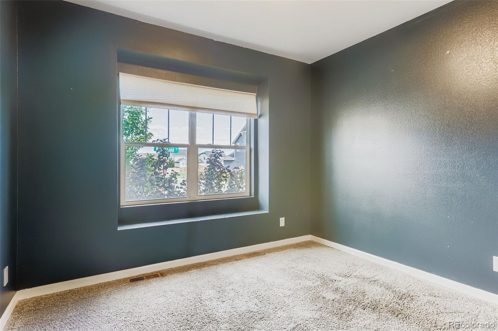 575 Ranchhand Drive Berthoud, CO 80513 - Photo 22 of 28