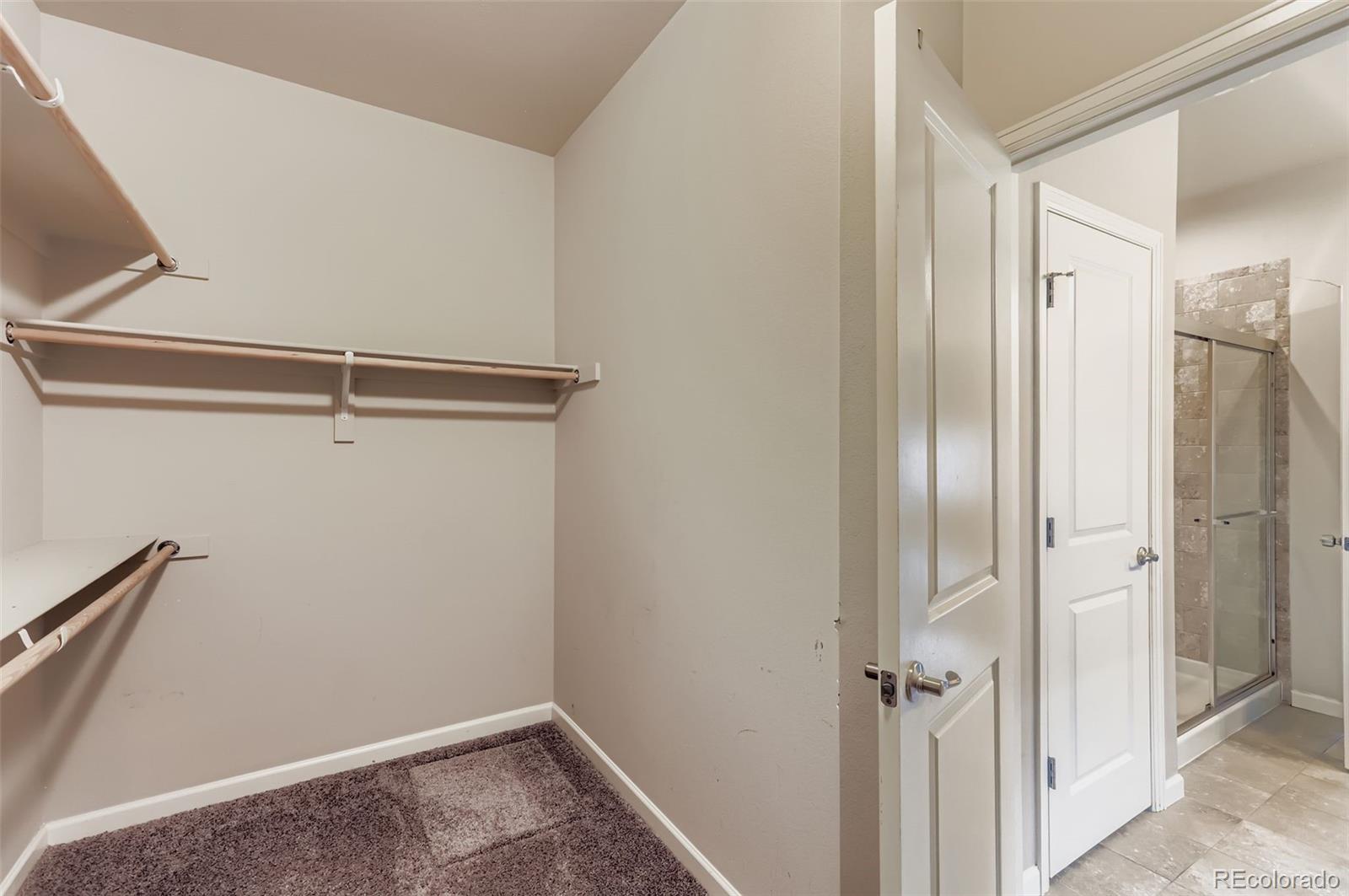 575 Ranchhand Drive Berthoud, CO 80513 - Photo 23 of 28