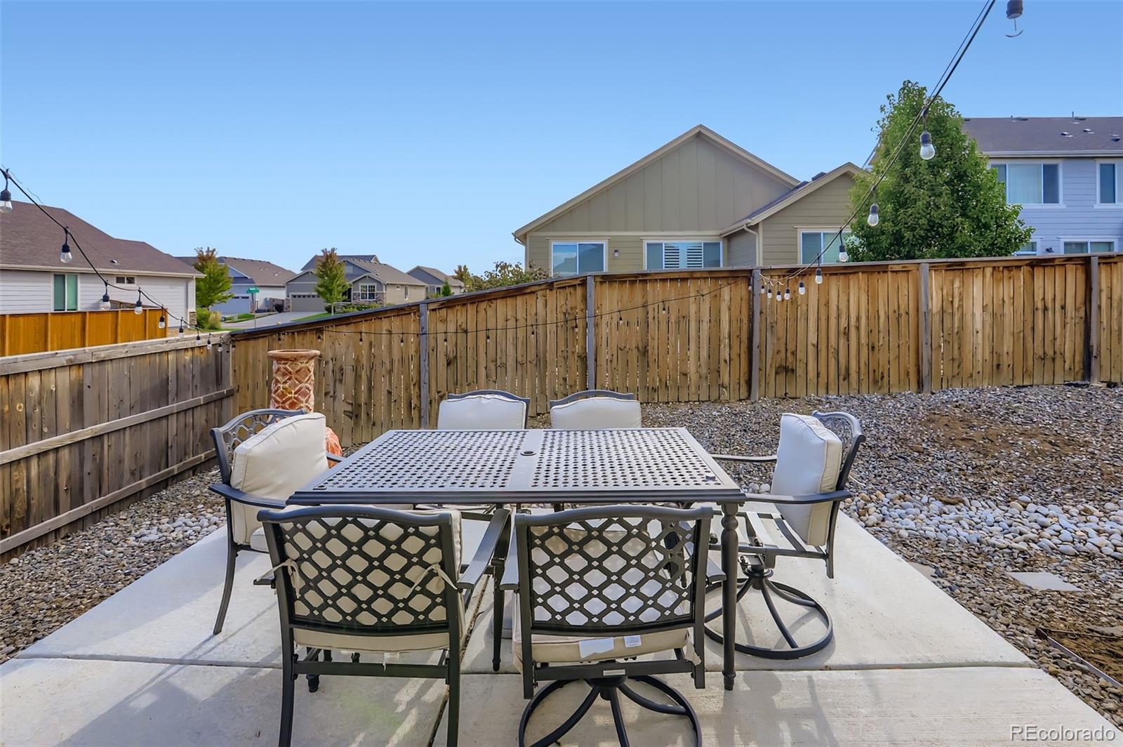 575 Ranchhand Drive Berthoud, CO 80513 - Photo 27 of 28