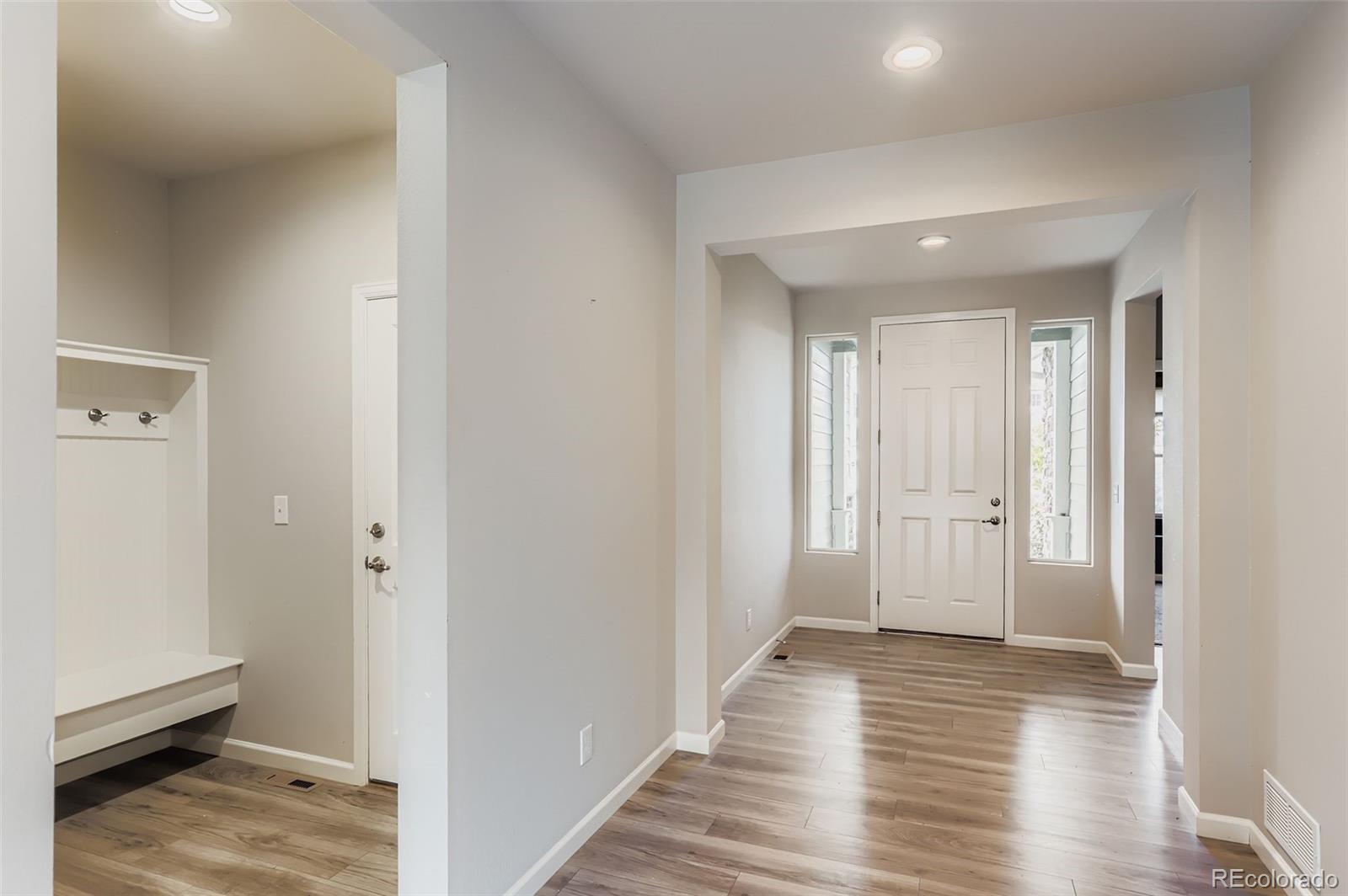 575 Ranchhand Drive Berthoud, CO 80513 - Photo 4 of 28