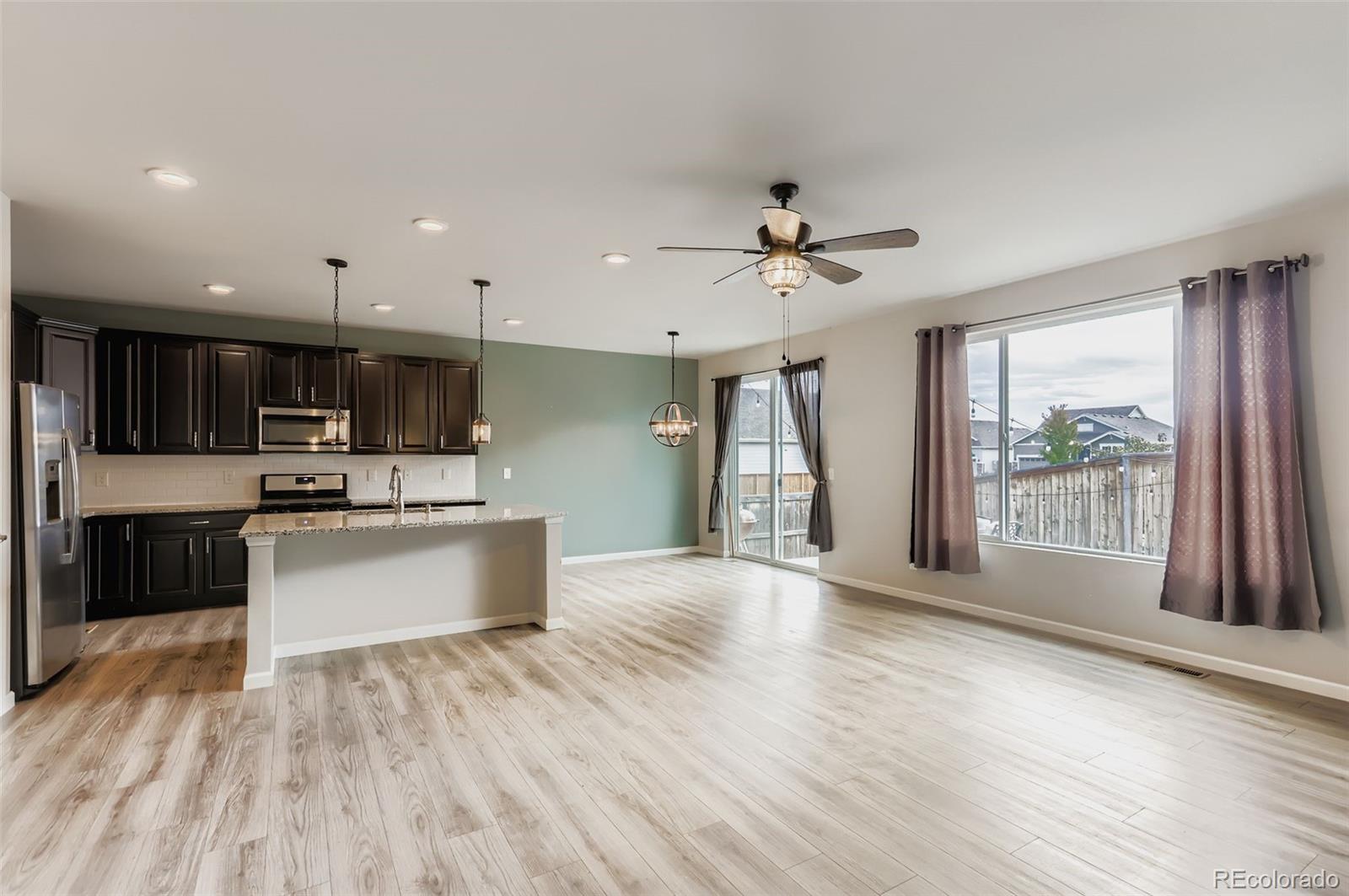 575 Ranchhand Drive Berthoud, CO 80513 - Photo 5 of 28