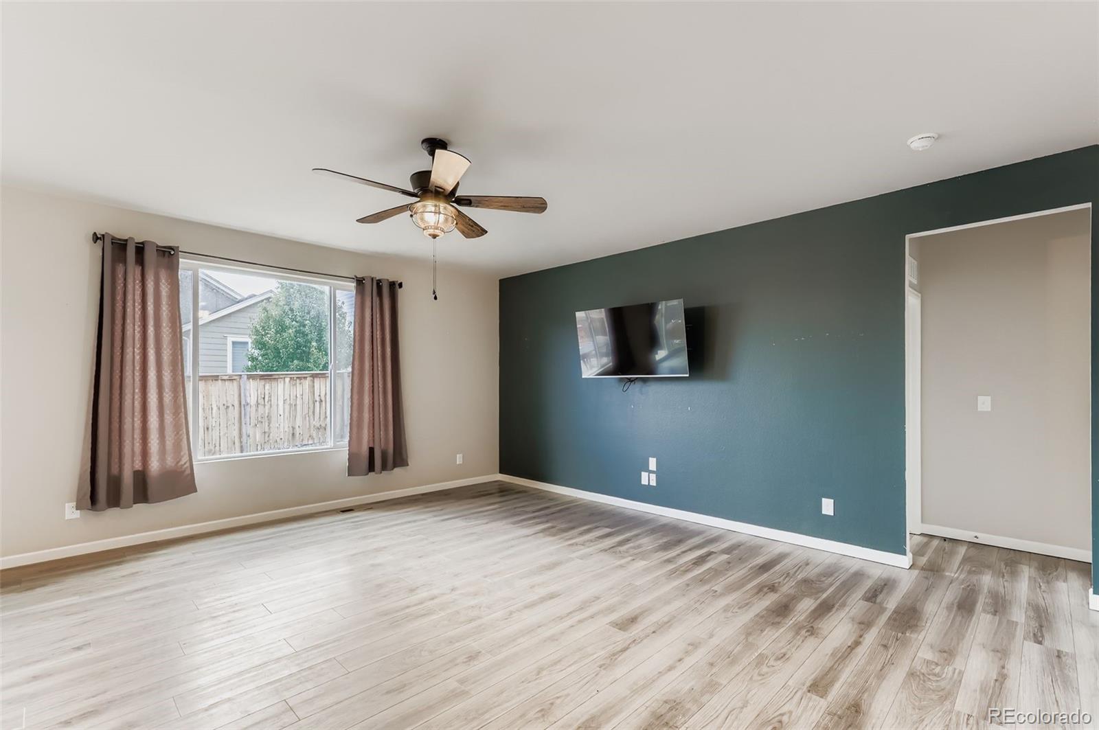 575 Ranchhand Drive Berthoud, CO 80513 - Photo 8 of 28