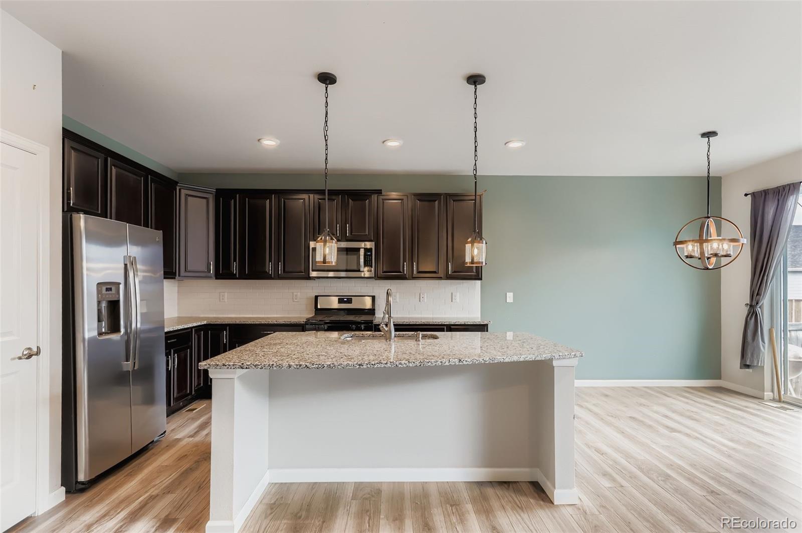 575 Ranchhand Drive Berthoud, CO 80513 - Photo 10 of 28