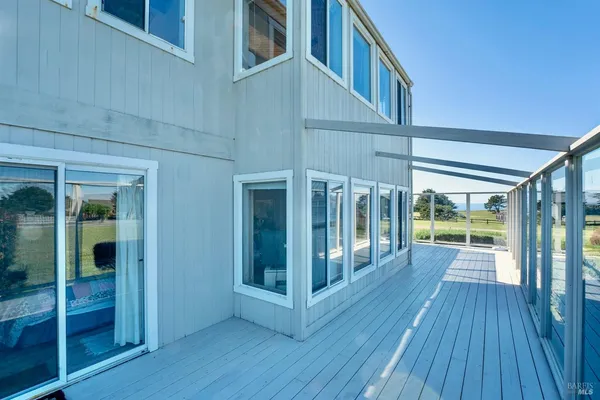 $1,200,000 | 45603 South Caspar Drive, Mendocino, CA 95460