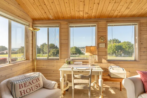 $1,200,000 | 45603 South Caspar Drive, Mendocino, CA 95460