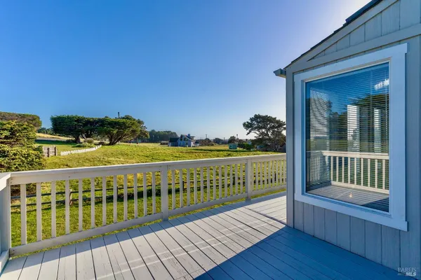 $1,200,000 | 45603 South Caspar Drive, Mendocino, CA 95460