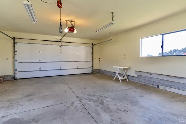 $1,200,000 | 45603 South Caspar Drive, Mendocino, CA 95460