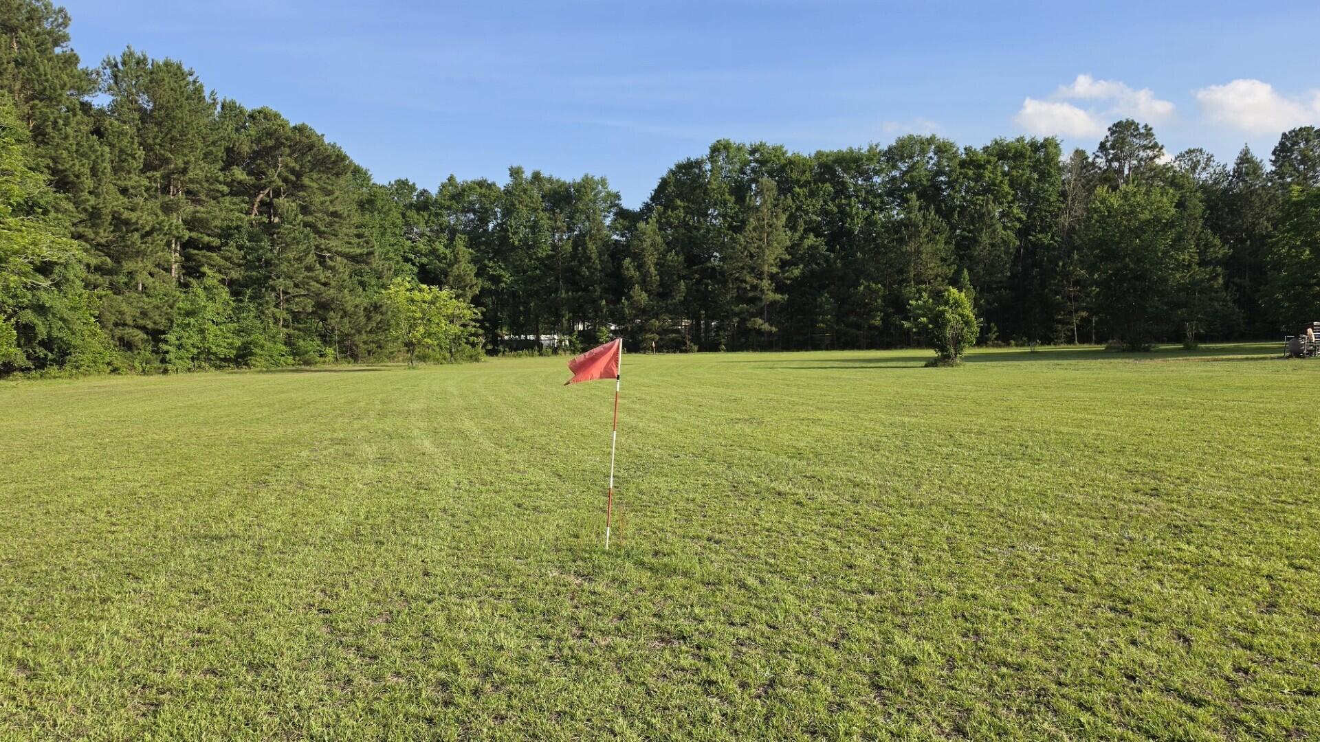 950 Brashum Road Aiken, SC 29803 - Photo 54 of 60