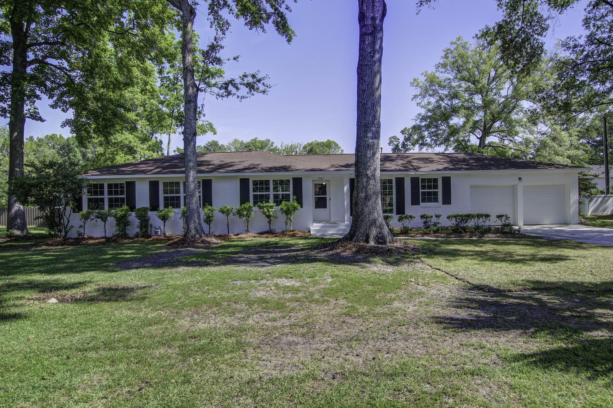 2500 Otranto Road North Charleston, SC 29406 - Photo 1 of 24 2500 (1)