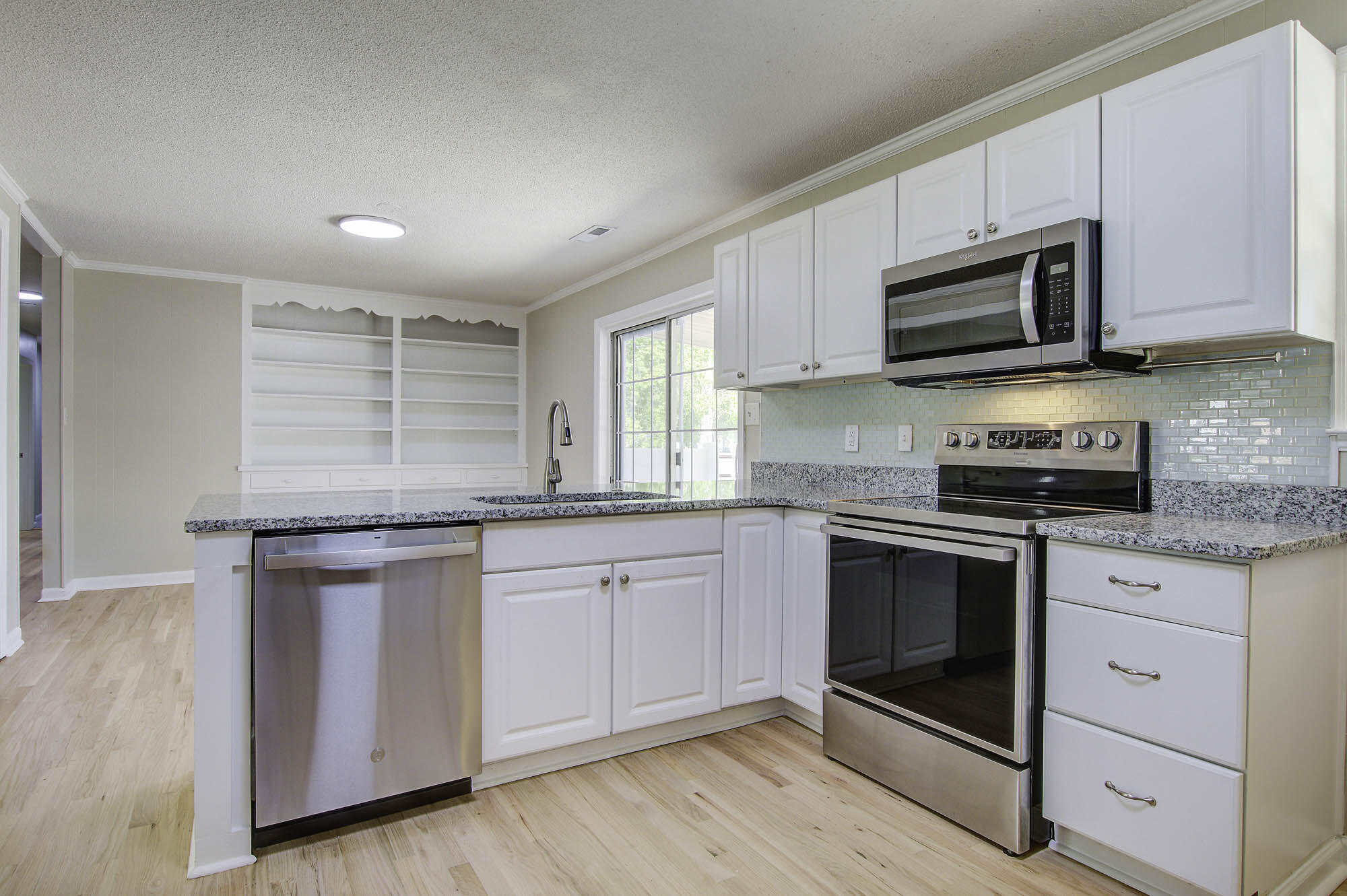 2500 Otranto Road North Charleston, SC 29406 - Photo 12 of 24 2500 (12)