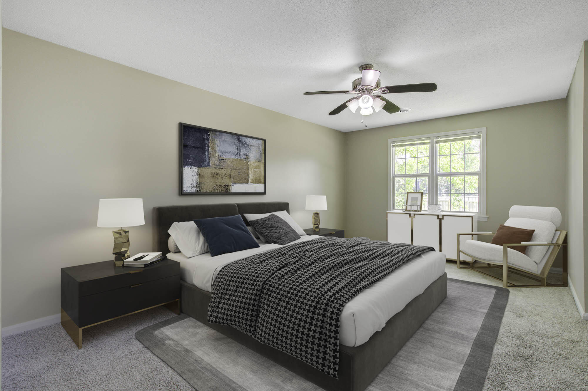 2500 Otranto Road North Charleston, SC 29406 - Photo 13 of 24 2500 (18)_Final
