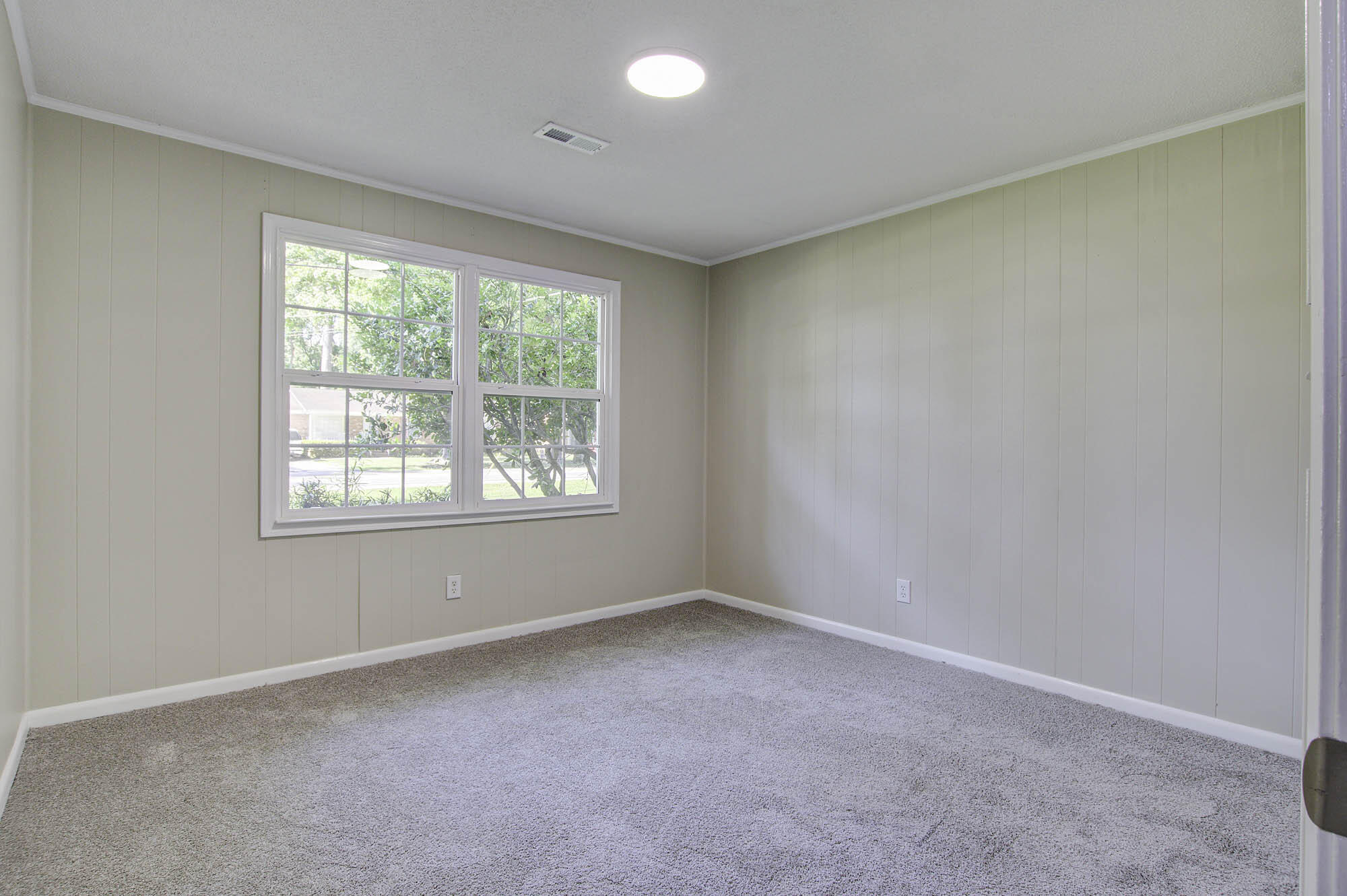 2500 Otranto Road North Charleston, SC 29406 - Photo 14 of 24 2500 (17)