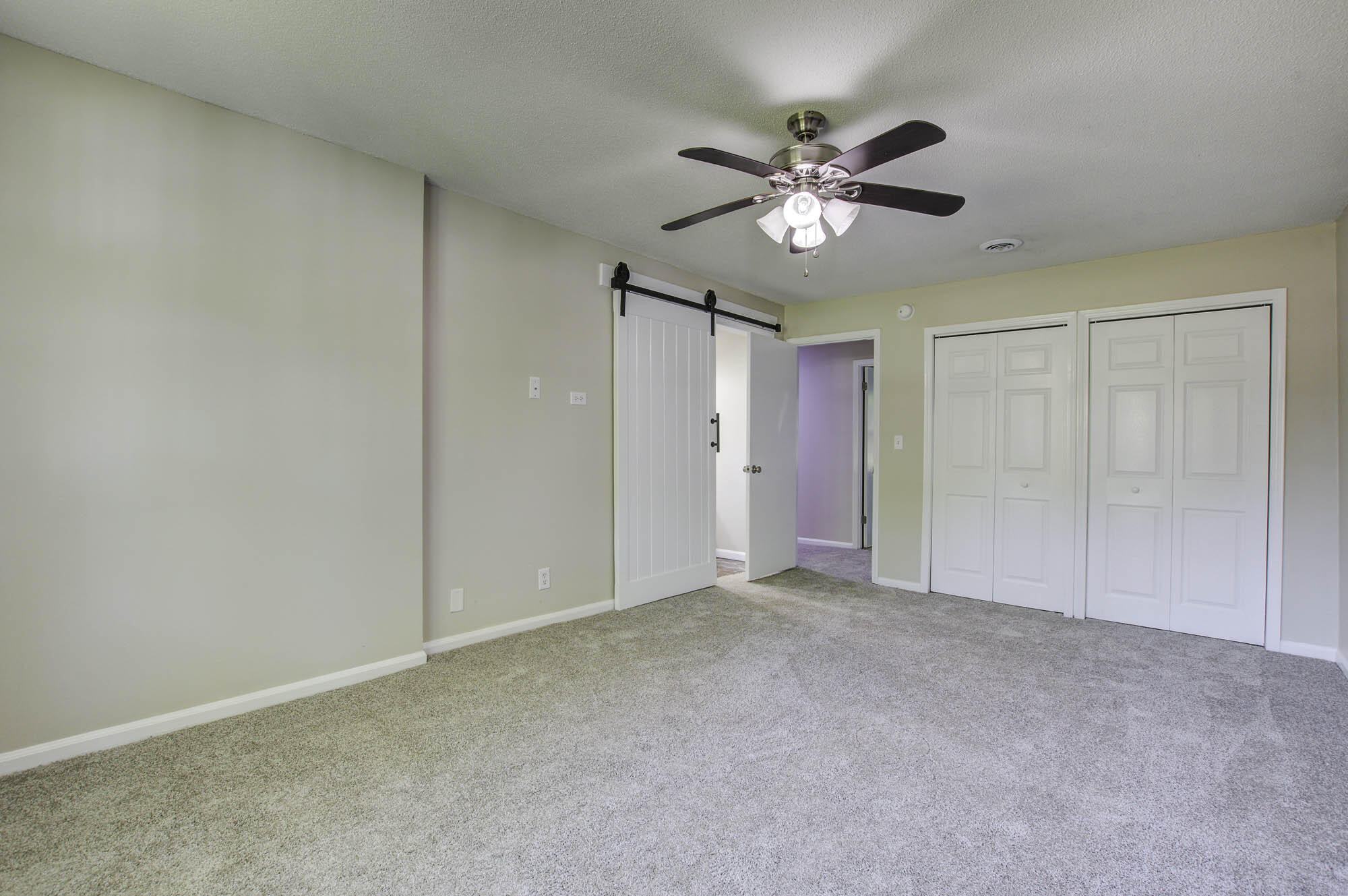 2500 Otranto Road North Charleston, SC 29406 - Photo 15 of 24 2500 (19)