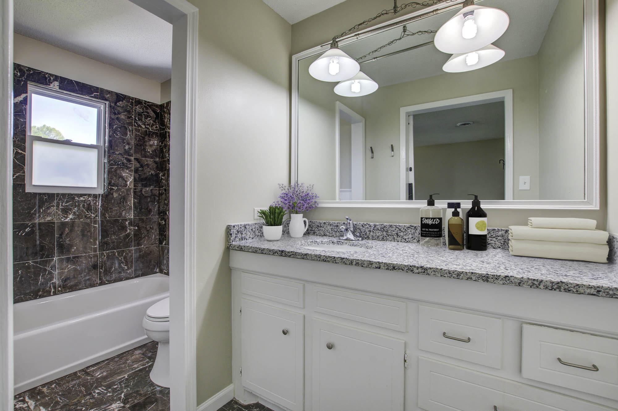 2500 Otranto Road North Charleston, SC 29406 - Photo 16 of 24 2500 (20)_final