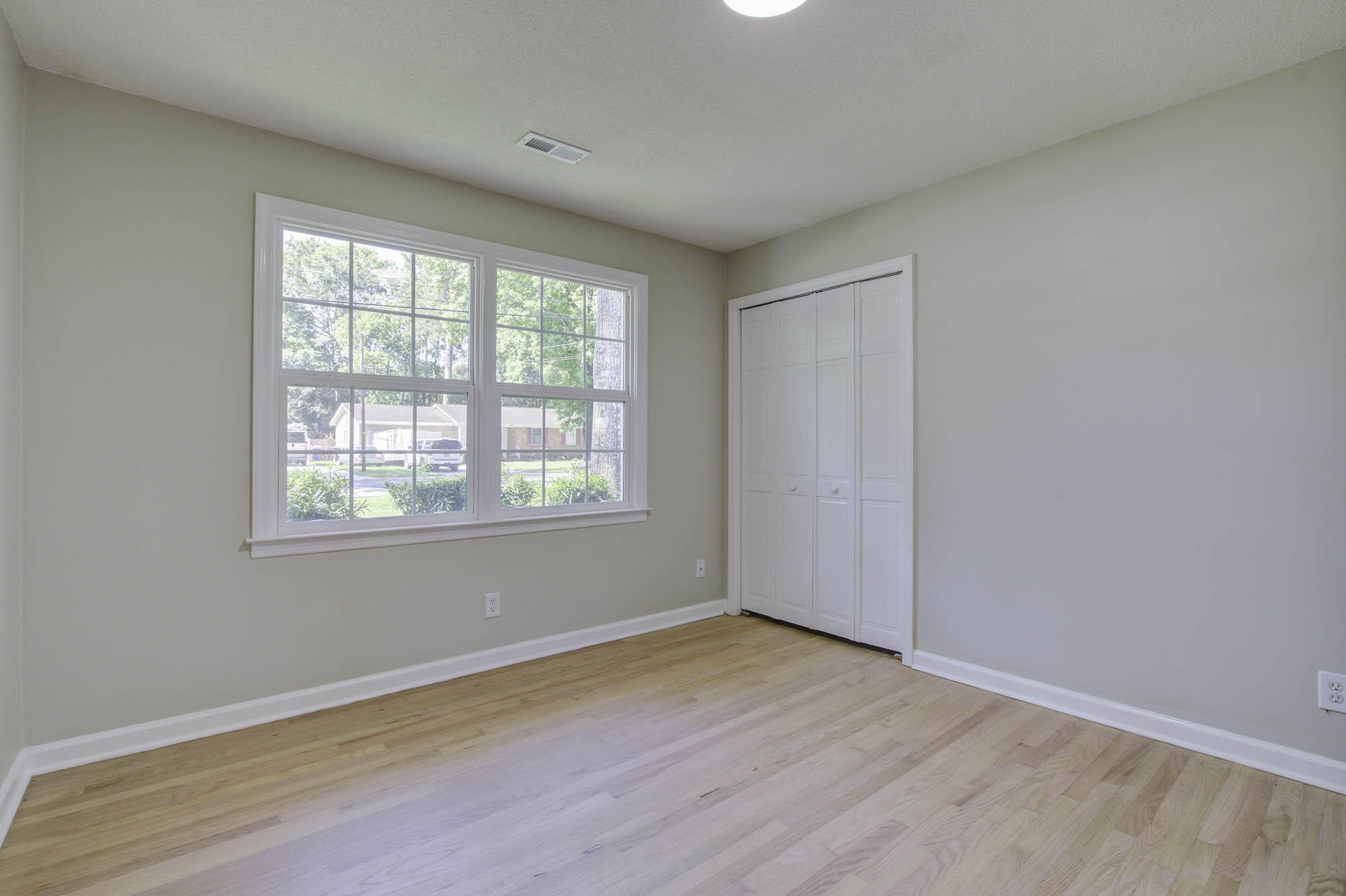 2500 Otranto Road North Charleston, SC 29406 - Photo 17 of 24 2500 (13)