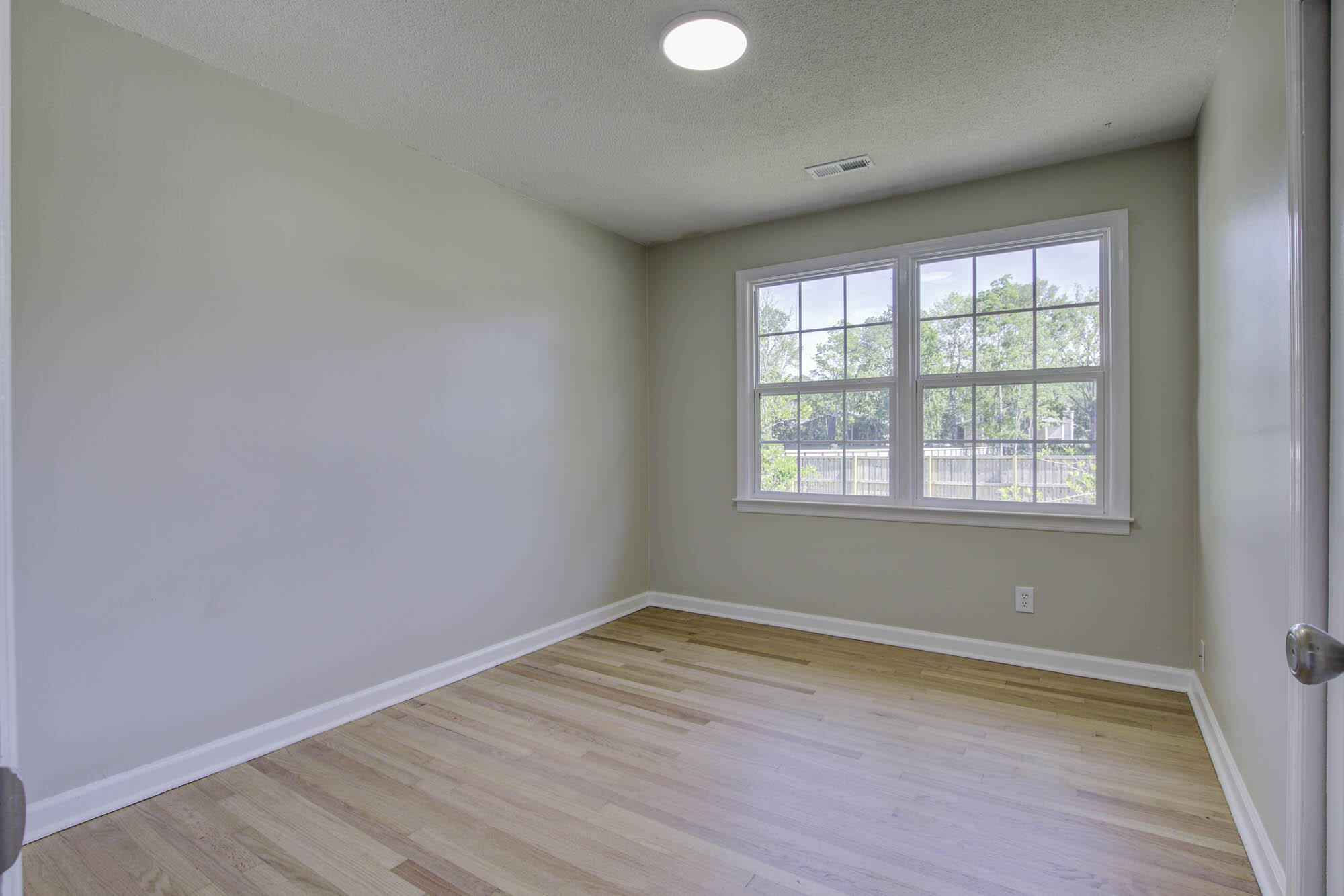 2500 Otranto Road North Charleston, SC 29406 - Photo 18 of 24 2500 (15)
