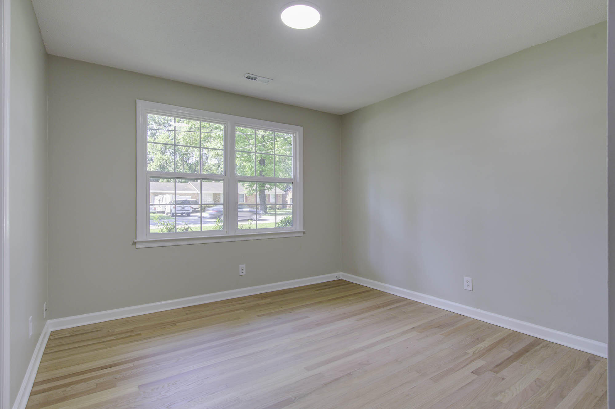 2500 Otranto Road North Charleston, SC 29406 - Photo 19 of 24 2500 (16)