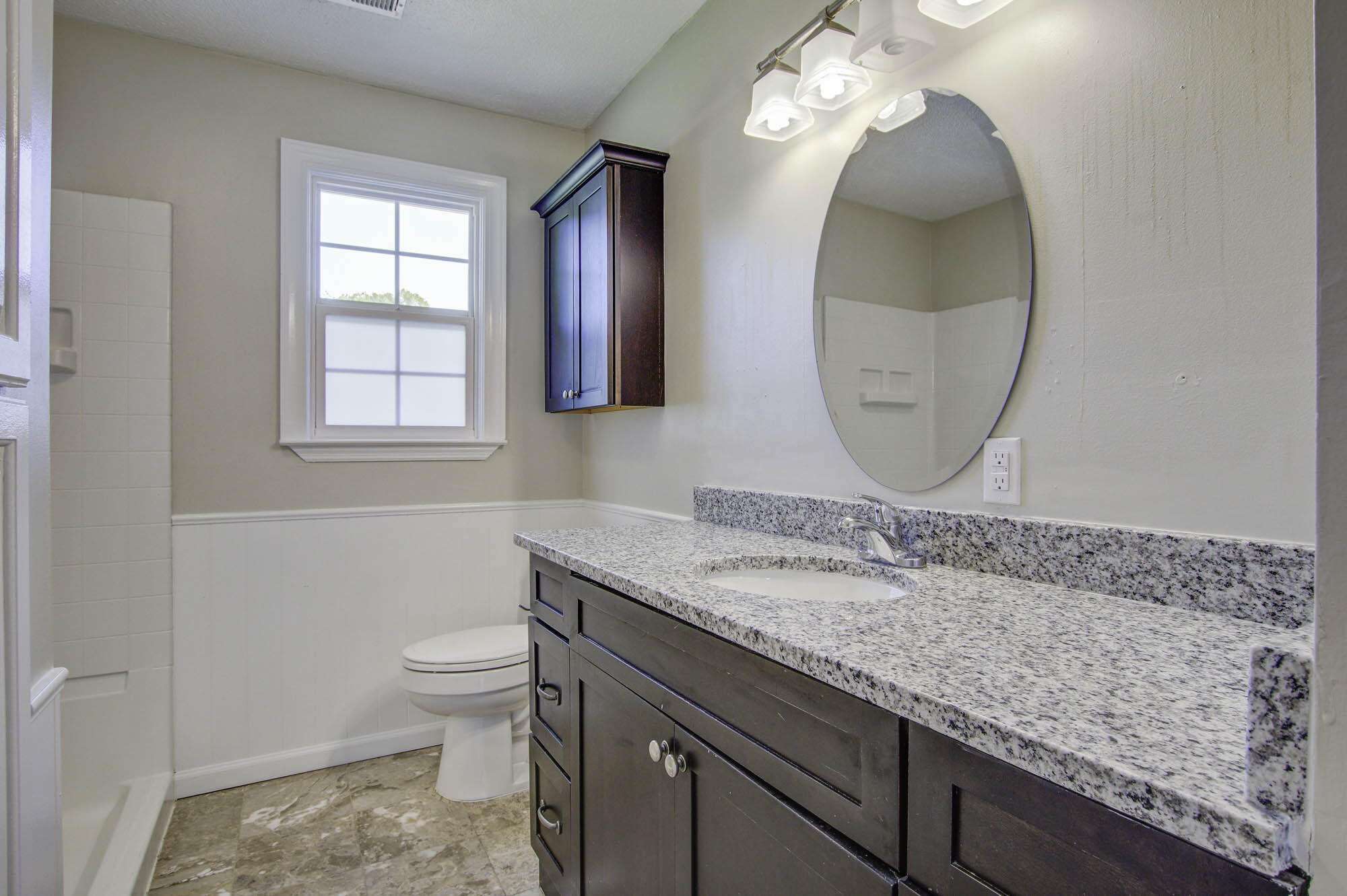 2500 Otranto Road North Charleston, SC 29406 - Photo 20 of 24 2500 (14)