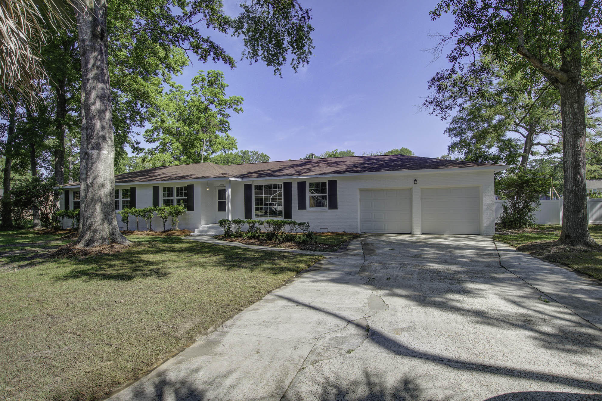 2500 Otranto Road North Charleston, SC 29406 - Photo 2 of 24 2500 (2)