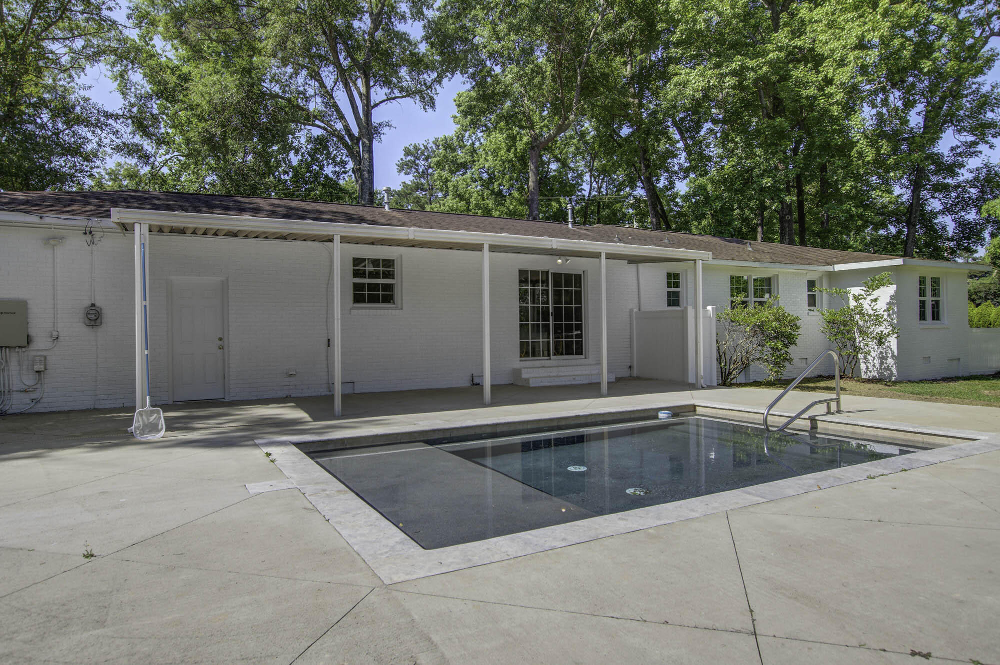2500 Otranto Road North Charleston, SC 29406 - Photo 21 of 24 2500 (24)