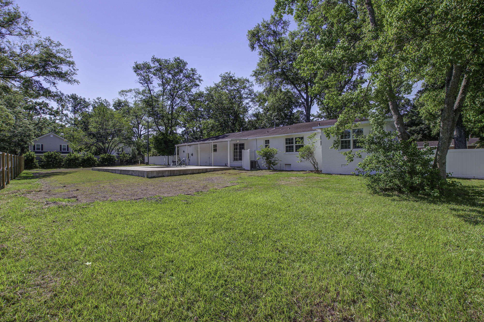 2500 Otranto Road North Charleston, SC 29406 - Photo 22 of 24 2500 (22)