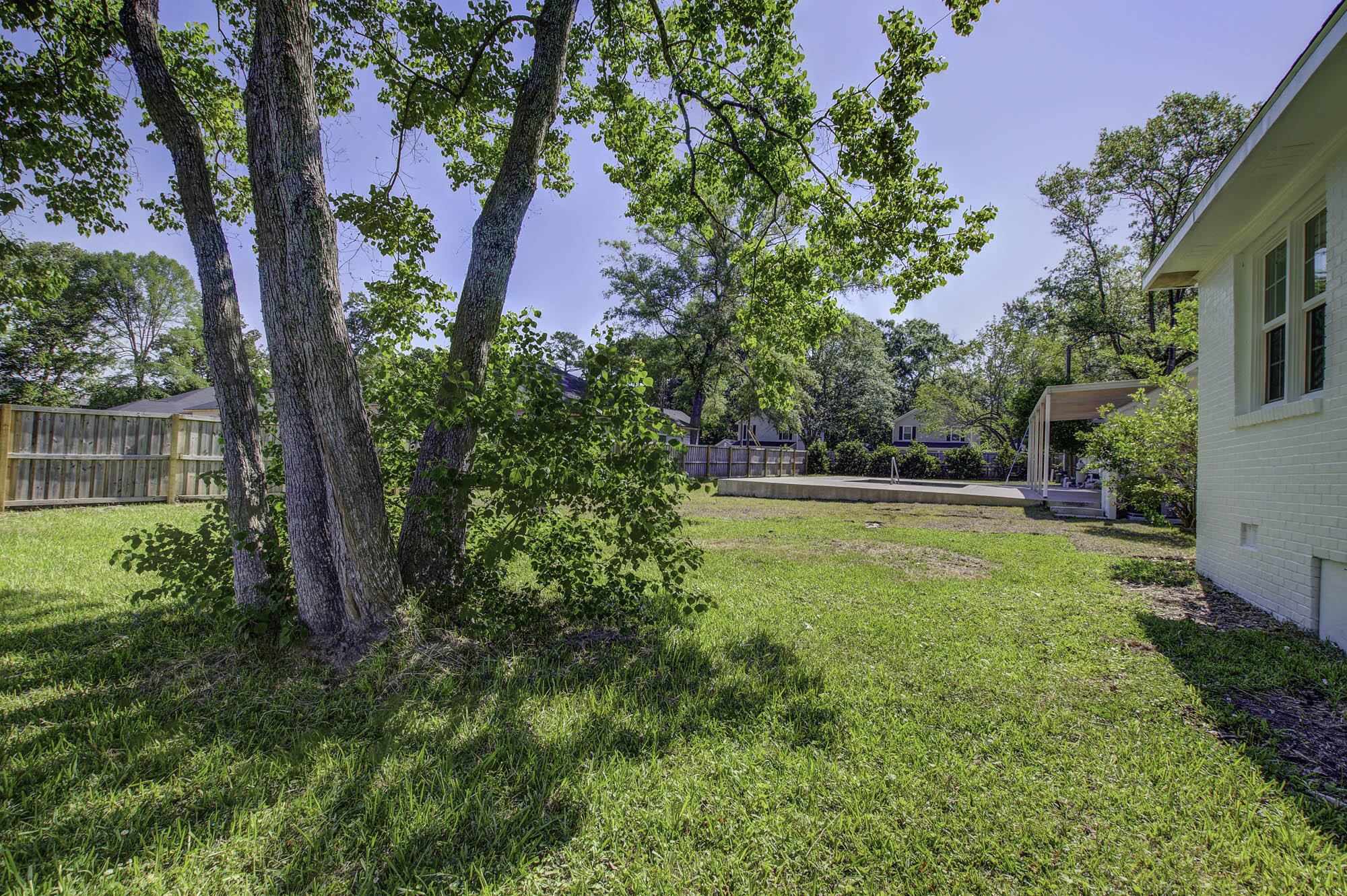 2500 Otranto Road North Charleston, SC 29406 - Photo 24 of 24 2500 (21)