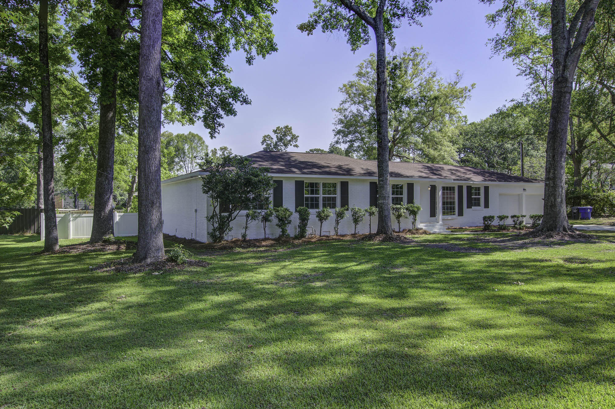 2500 Otranto Road North Charleston, SC 29406 - Photo 3 of 24 2500 (3)