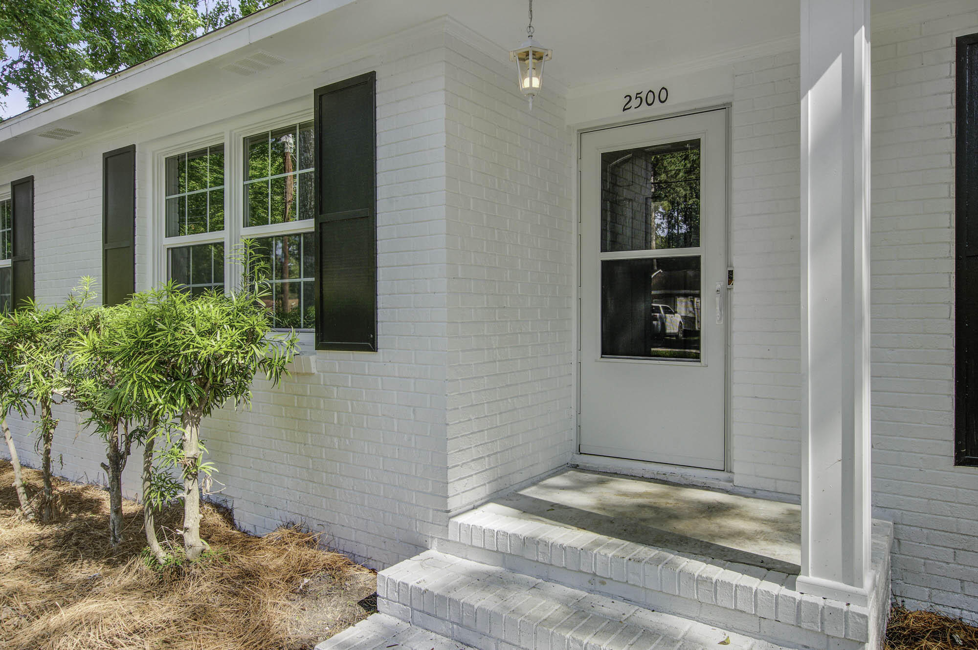 2500 Otranto Road North Charleston, SC 29406 - Photo 4 of 24 2500 (4)