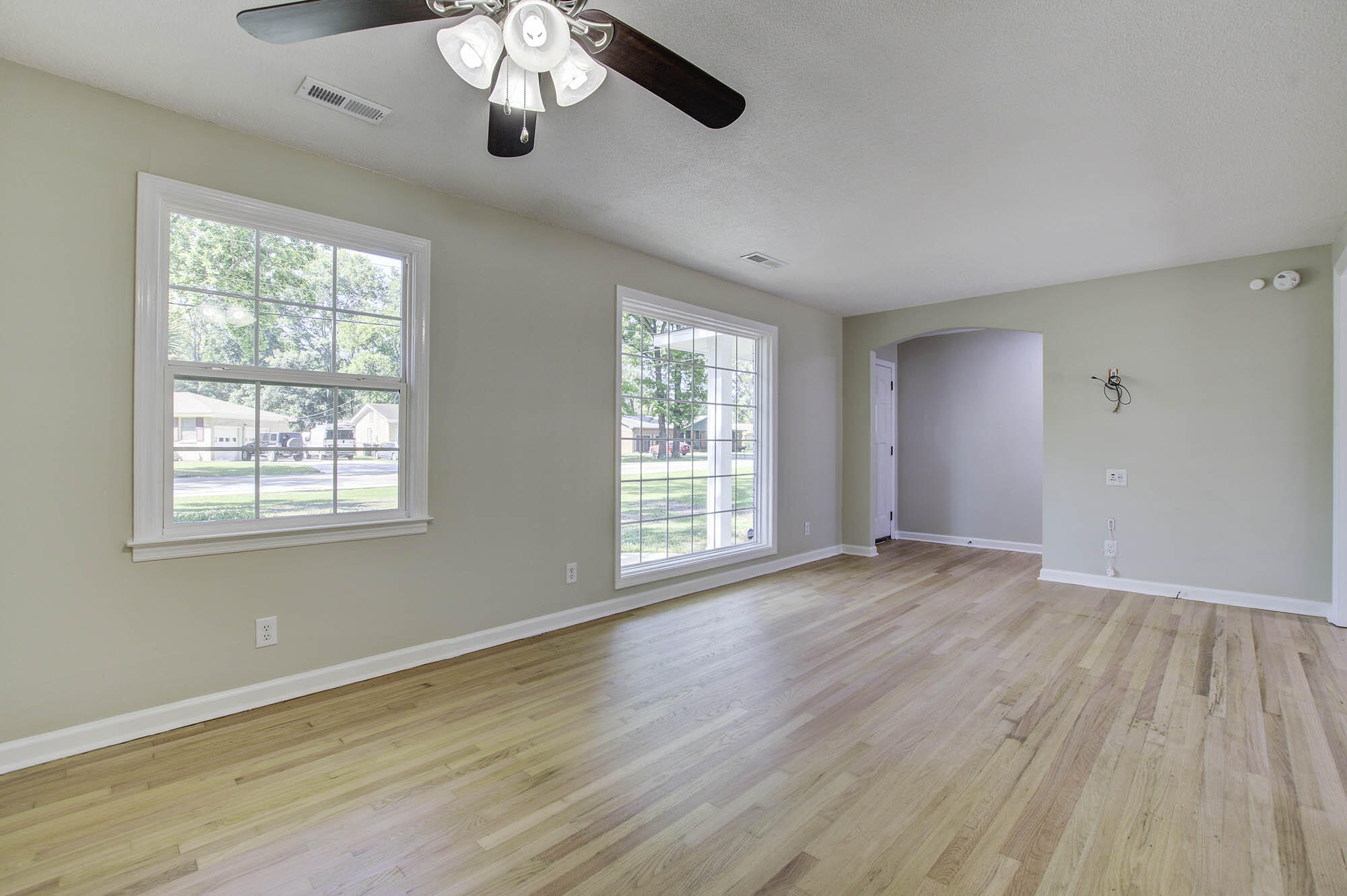 2500 Otranto Road North Charleston, SC 29406 - Photo 8 of 24 2500 (8)