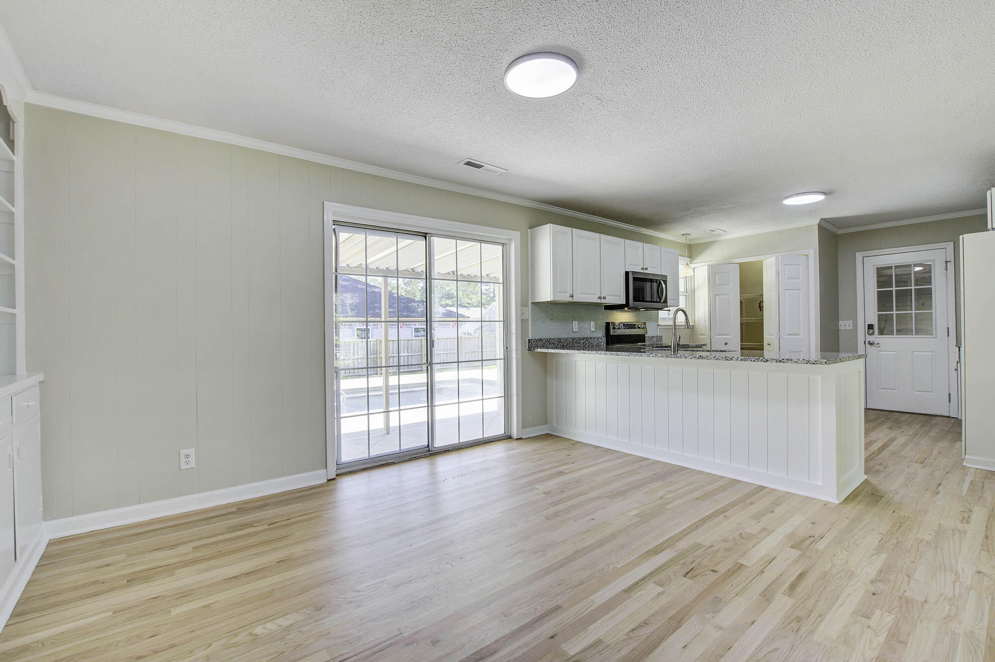 2500 Otranto Road North Charleston, SC 29406 - Photo 10 of 24 2500 (11)