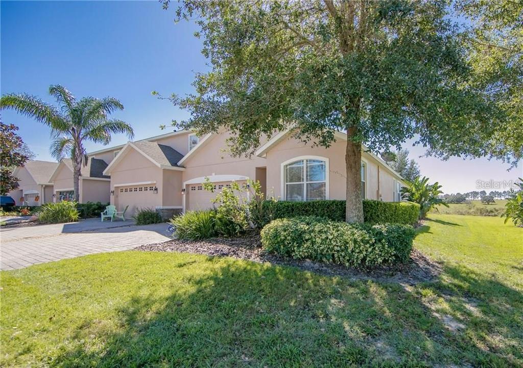 23920 Sardinia Drive Sorrento, FL 32776 - Photo 1 of 1