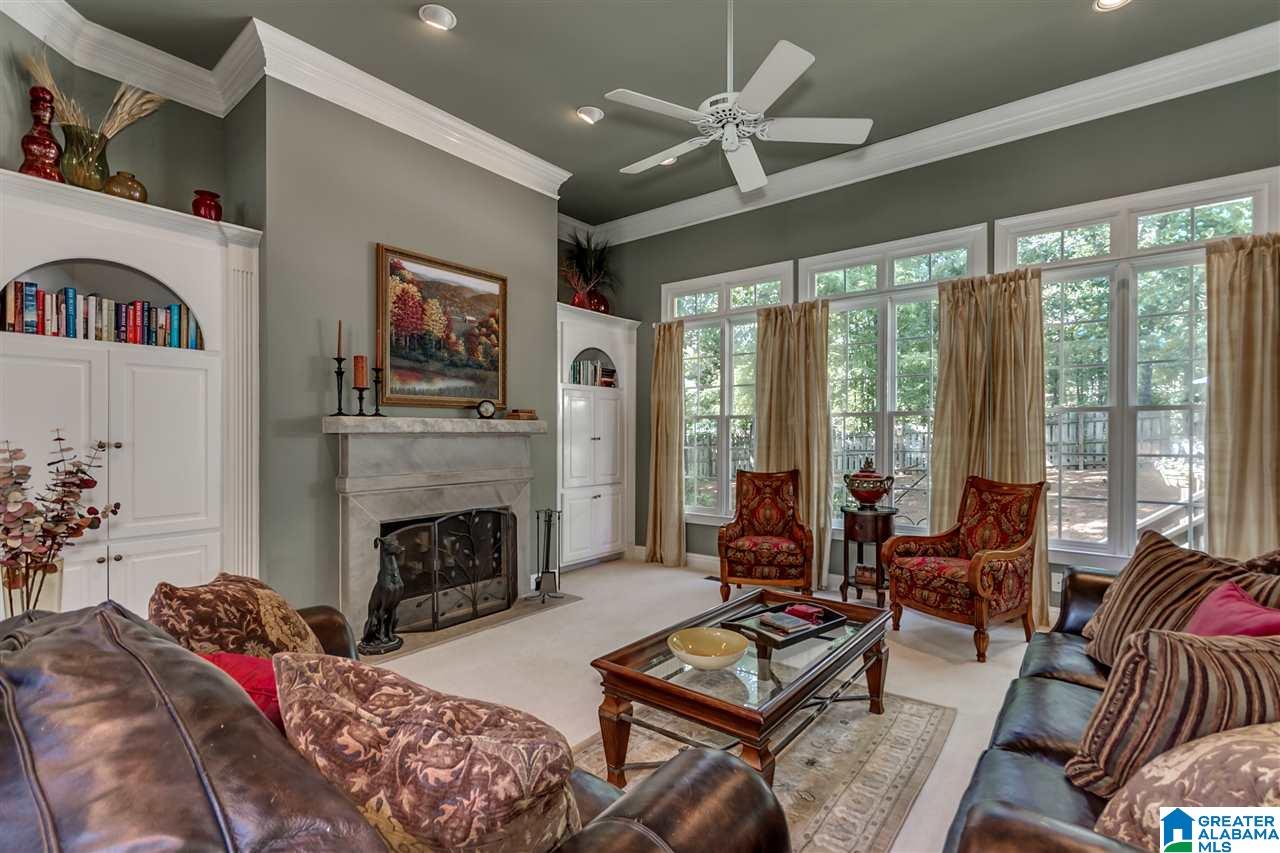 4304 Milner Road East Birmingham, AL 35242 - Photo 11 of 50