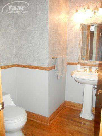 10496 Monroe Road Durand, MI 48429 - Photo 20 of 48 20401142-19.JPG