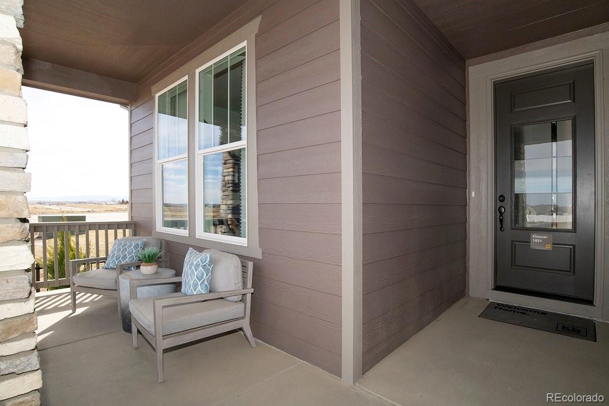 2199 Barela Drive Berthoud, CO 80513 - Photo 2 of 32