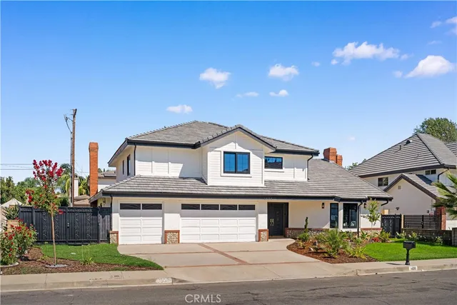 $2,380,000 | 1420 Linda Way, Arcadia, CA 91006