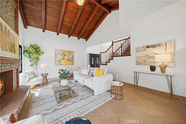 $2,380,000 | 1420 Linda Way, Arcadia, CA 91006