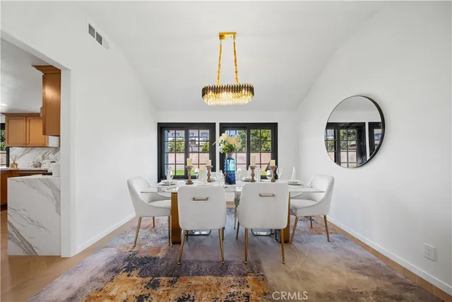 $2,380,000 | 1420 Linda Way, Arcadia, CA 91006