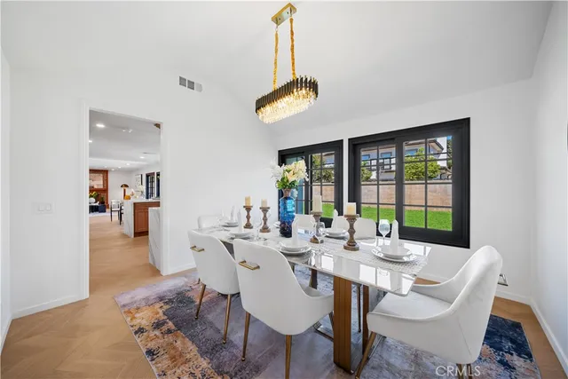 $2,380,000 | 1420 Linda Way, Arcadia, CA 91006