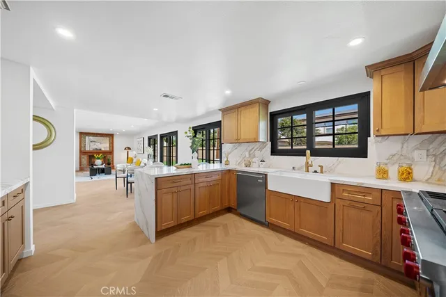 $2,380,000 | 1420 Linda Way, Arcadia, CA 91006