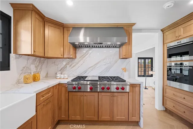 $2,380,000 | 1420 Linda Way, Arcadia, CA 91006