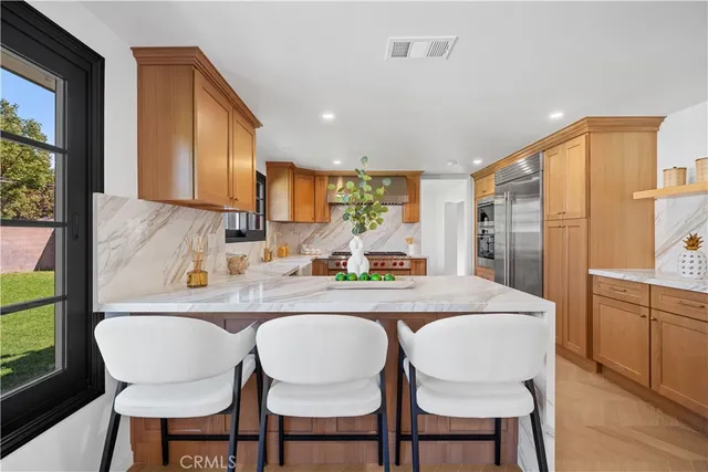 $2,380,000 | 1420 Linda Way, Arcadia, CA 91006