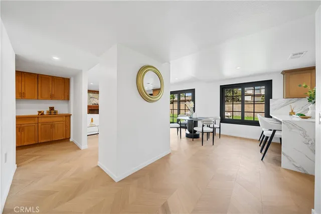 $2,380,000 | 1420 Linda Way, Arcadia, CA 91006