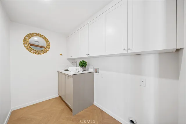 $2,380,000 | 1420 Linda Way, Arcadia, CA 91006