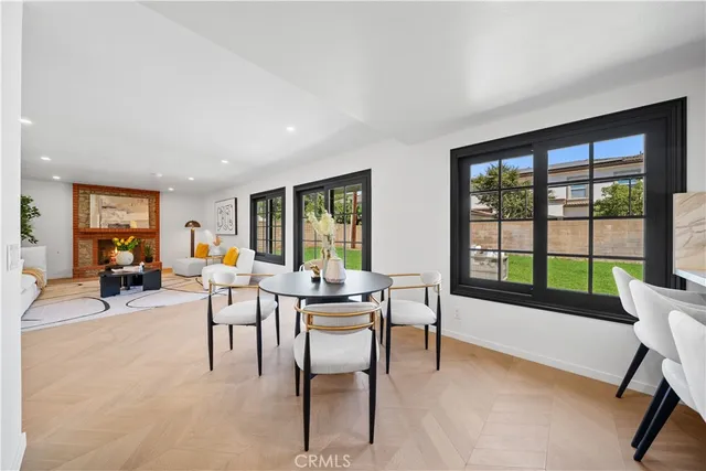 $2,380,000 | 1420 Linda Way, Arcadia, CA 91006