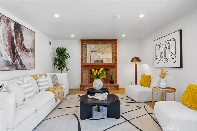 $2,380,000 | 1420 Linda Way, Arcadia, CA 91006