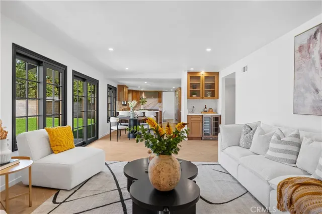 $2,380,000 | 1420 Linda Way, Arcadia, CA 91006